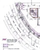 01 - Plan de piquetage